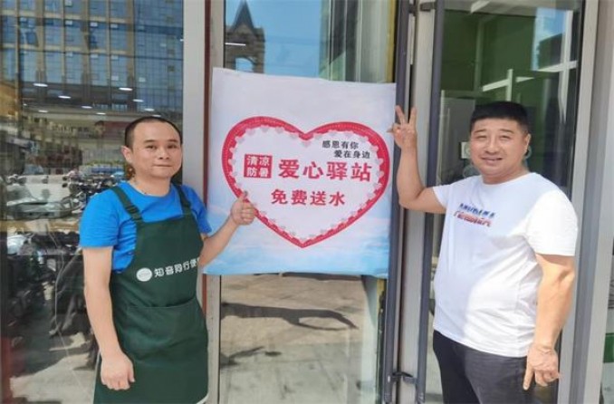 天子(一言九鼎)什么价格？天子(一言九鼎)多少钱一包？