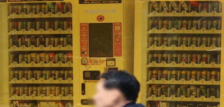 破天荒！百乐香烟代购网“蟾宫折挂”