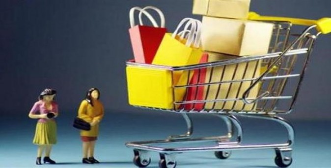 百乐门(夜蓝土耳其加税版)什么价格？百乐门(夜蓝土耳其加税版)多少钱一盒？