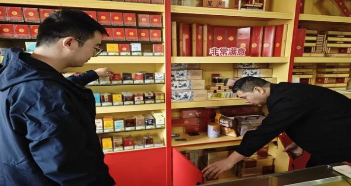 长寿(超级柔和3mg 碳滤嘴)厂家直销，长寿(超级柔和3mg 碳滤嘴)价钱批发