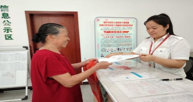 万宝路硬冰爵中免版价格表图一览表 万宝路硬冰爵中免版价格表一览 