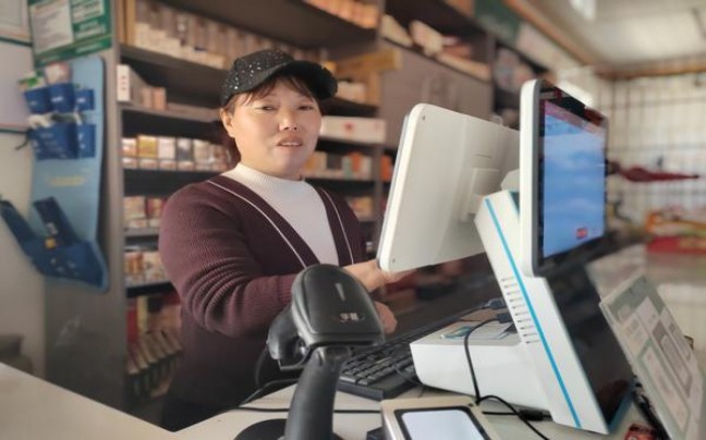 揭秘！牡丹凤凰细支香烟的市场现状