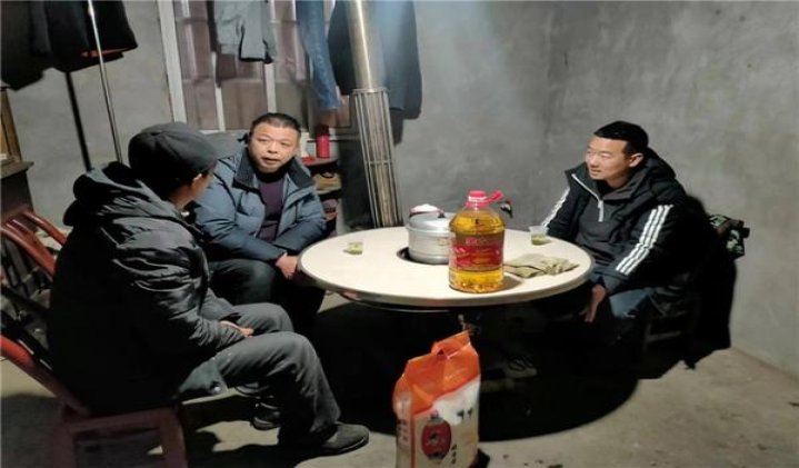 探索！北戴河硬探索独特烟草文化与创新工艺的融合