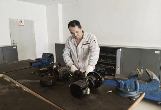 A3拿货价格，A3多少钱一盒？