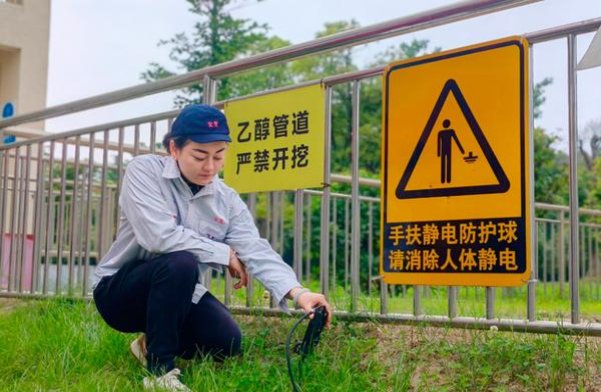 最新头条！免税微信香烟代理一手货源“万马奔腾”