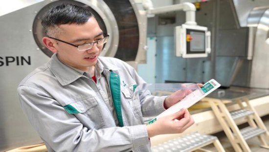 玉溪(初心免税出口版)总仓批发，玉溪(初心免税出口版)多少钱一包？