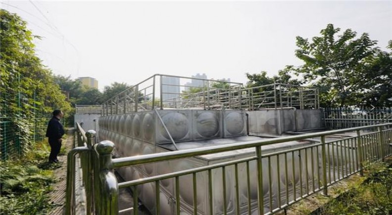 来袭！福建云霄香烟货源网“官运亨通”