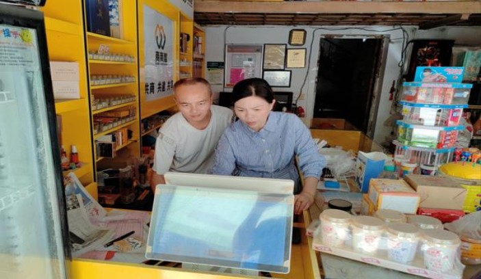 柔和七星原味蓝10mg台免版什么价格？柔和七星原味蓝10mg台免版价格表和图片