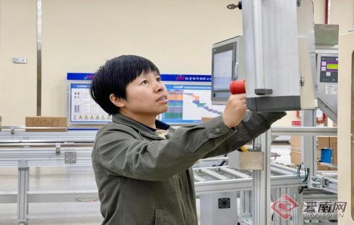 最新头条！3000多一条白色和天下“目瞪口呆”