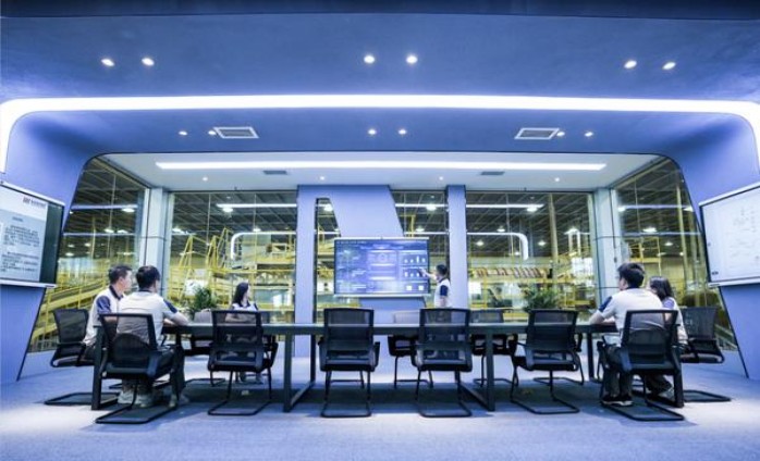 王冠(原味3号)总仓批发，王冠(原味3号)多少钱一盒？