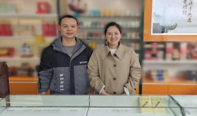 凤凰硬美式混合型批发价格是多少？凤凰硬美式混合型价格表一览 
