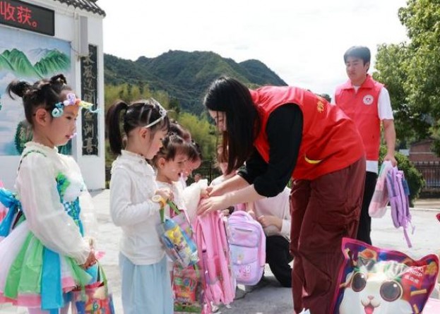 将军(大力神)多少钱一包？将军(大力神)价格查询 