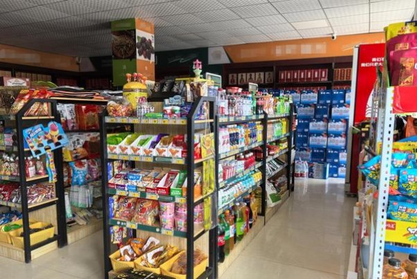 爱喜(棒棒糖)什么价格？爱喜(棒棒糖)什么价格？