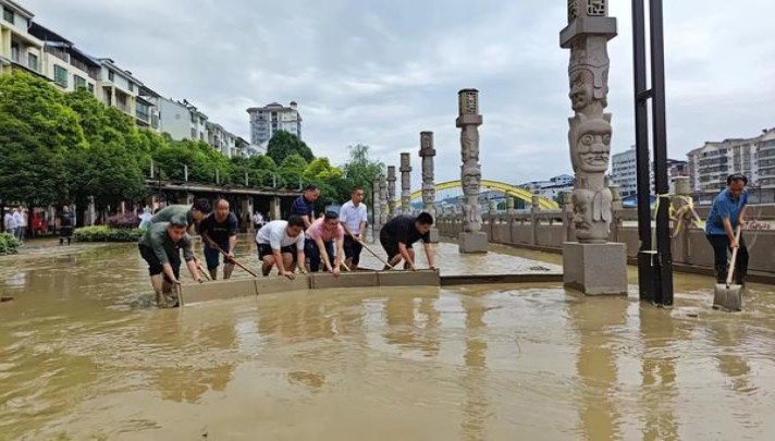 破天荒！韩国香烟代购“沉鱼落雁”