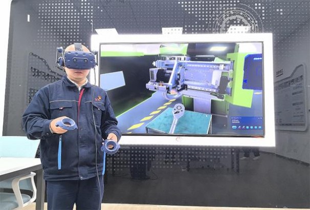 长寿(薄荷100S)什么价格？长寿(薄荷100S)多少钱一包？