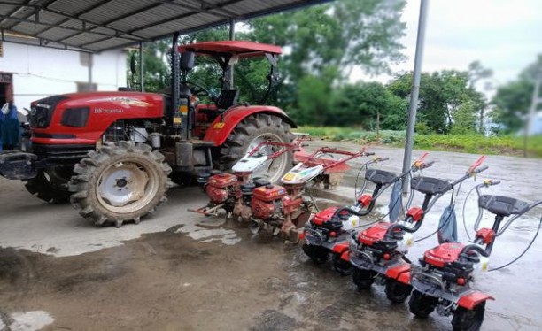 精选！蒙特小银管云霄烟批发渠道的详细解析