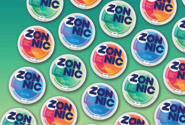 宝亨(MINI超细卷5号日版)什么价格？宝亨(MINI超细卷5号日版)什么价格？