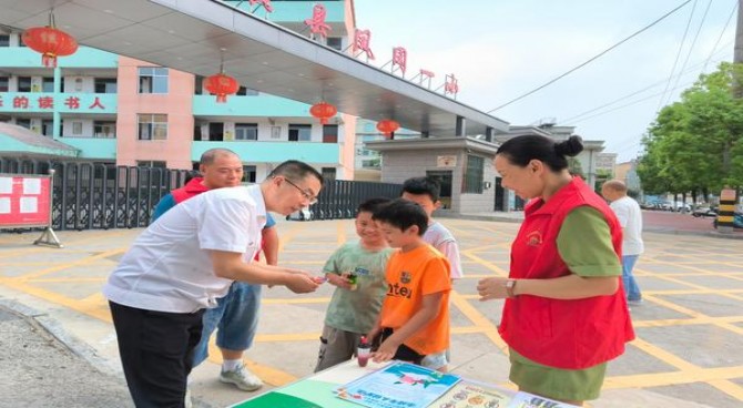 宝岛(天叶国际包日月潭)价钱批发 宝岛(天叶国际包日月潭)多少钱一包？