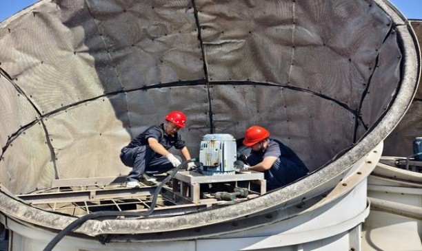 红旗渠新世纪什么价格？红旗渠新世纪价钱批发 