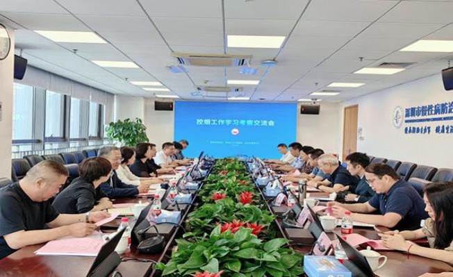 中华软出口价钱批发 中华软出口批发价格是多少？