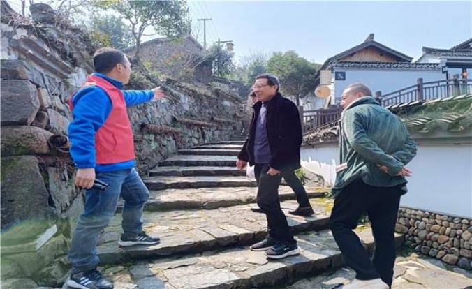 头条！香烟云霄货是什么意思最新解读分析“朱唇皓齿”