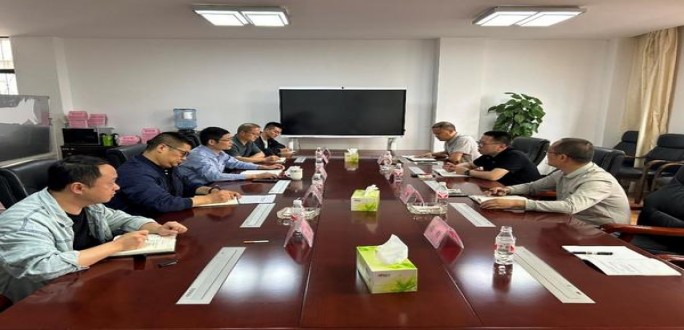 宝岛中支什么价格？宝岛中支多少钱一盒？