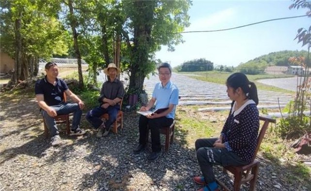 贵烟(100)图片及价格 贵烟(100)批发价格是多少？