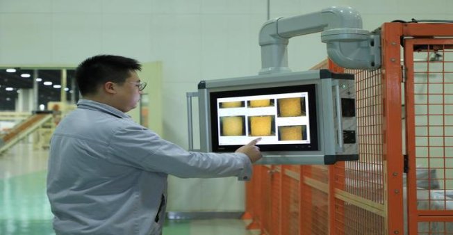 红梅(虹)一手渠道，红梅(虹)价格表一览