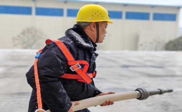 精选！玉溪中支和谐香烟的市场行情