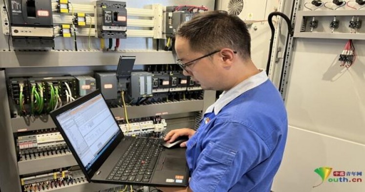 细探！泰山风云霄烟选购全攻略,品牌甄选与安全购买指南