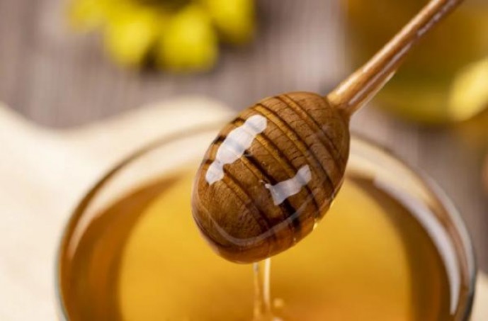 中华(软)价格表和图片 中华(软)香烟正品价格表 