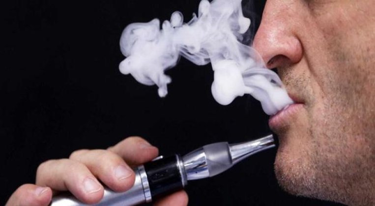 细探！红河运烟民真实体验,一手货源深度剖析