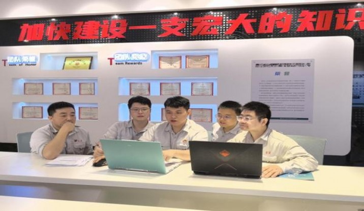 555(国际免税)批发价格是多少？555(国际免税)价格表图一览表 