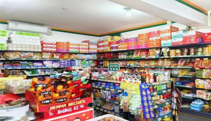 恒大(软80)多少钱一包2025？恒大(软80)图片及价格 