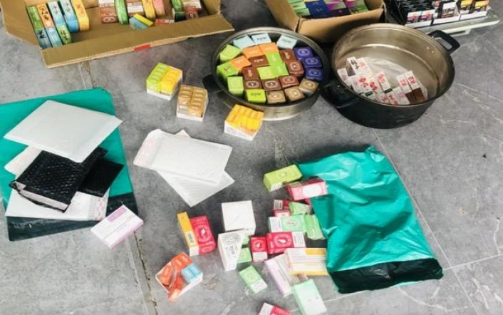 黑蜘蛛(巧克力)图片及价格查询黑蜘蛛(巧克力)价钱批发 