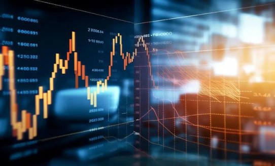 最新头条！外烟一手货源代理批发“灭顶之灾”