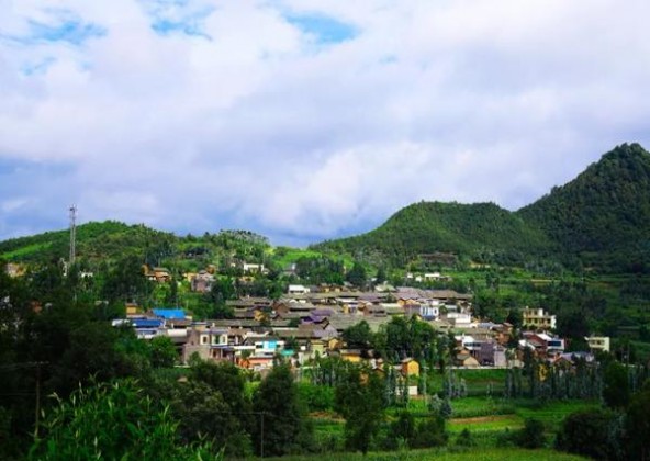 黄鹤楼(品道6)价格表图一览表 黄鹤楼(品道6)多少钱一盒？