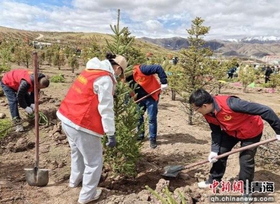 重点通报！免税漳州云霄香烟批发一手货源“肥头大耳”