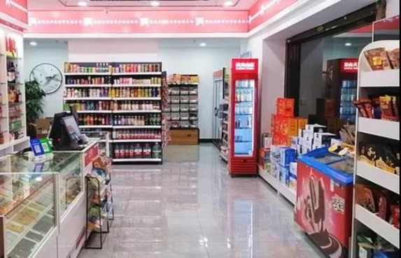 万宝路(薄荷软8mg日版)参数详解 万宝路(薄荷软8mg日版)多少钱一盒？