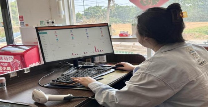 独家报道！哪里有批发卷烟“漏网之鱼”