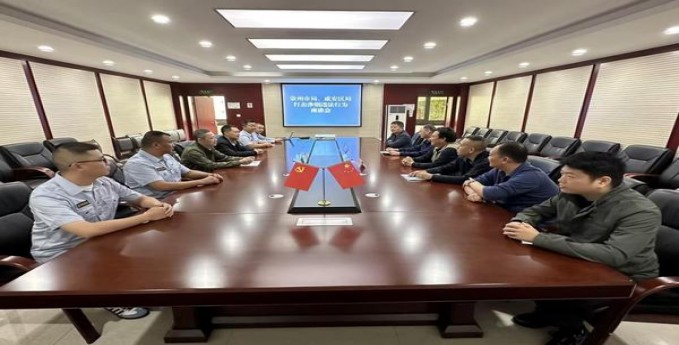 呼伦贝尔(天之韵)多少钱一盒2025？呼伦贝尔(天之韵)批发价格是多少？