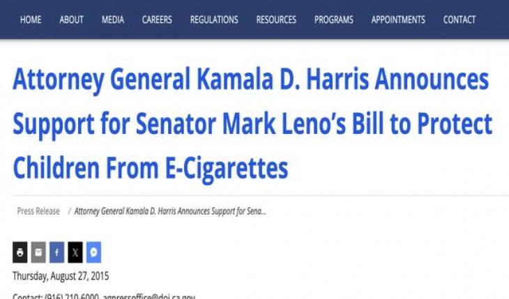 钻石(新一品荷花)香烟价格 钻石(新一品荷花)价格表一览 