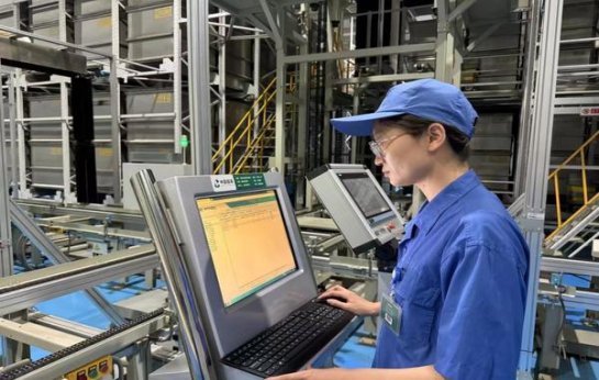 黑猫(国际版 混合型 淡味)多少钱一盒2025？黑猫(国际版 混合型 淡味)香烟价格 