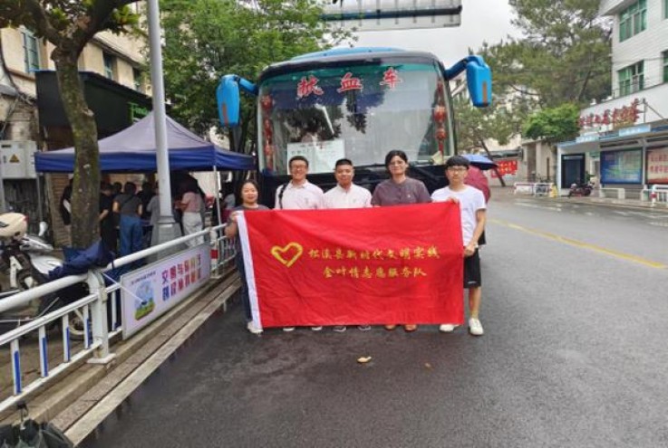 破天荒！云霄香烟一手批发包邮“鹿死谁手”