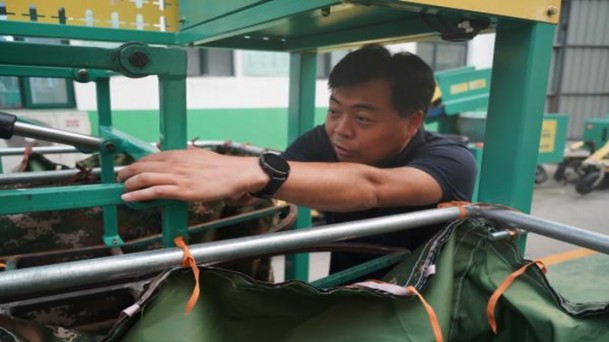 苏烟(福韵)什么价格？苏烟(福韵)参数详解 