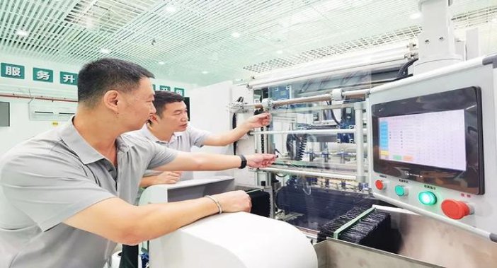 绝对(软短支)参数详解 绝对(软短支)香烟正品价格表 