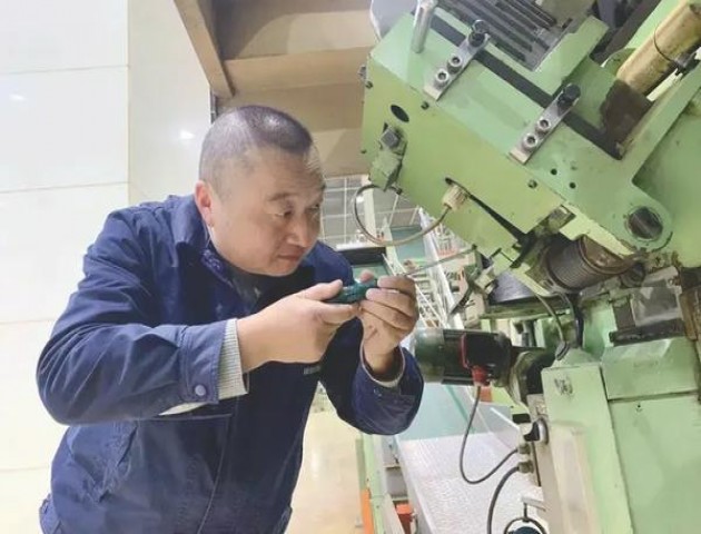 重大新闻！外烟一手货源的代理商“寥寥无几”