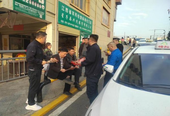 摩尔淡味美式混合型什么价格？摩尔淡味美式混合型什么价格？