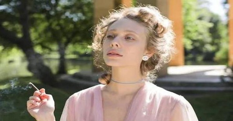 长城(骑士1号原味)价格表图一览表 长城(骑士1号原味)价格表图一览表 