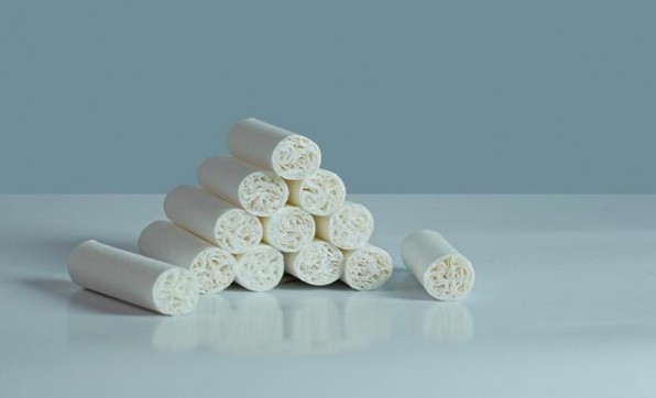 柔和七星风蓝侧推俄罗斯含税版价格表图一览表 柔和七星风蓝侧推俄罗斯含税版什么价格？